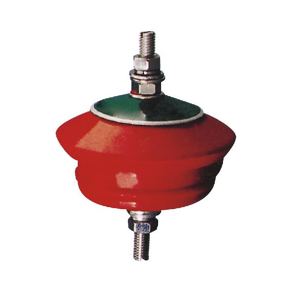 HY1.5W-0.5/2.6